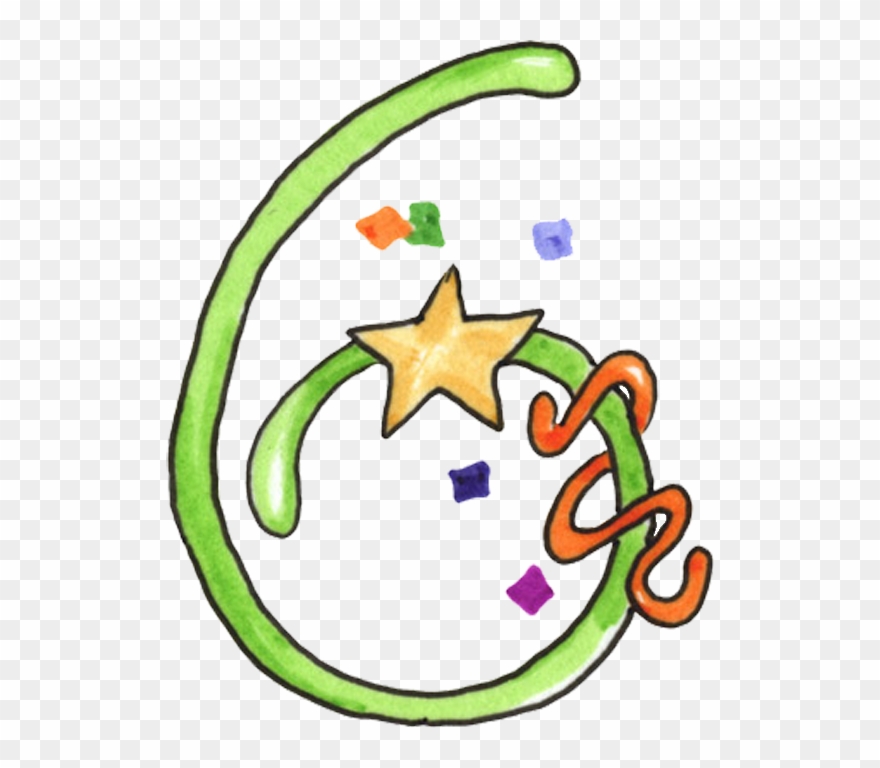 Numbers ‿✿⁀ Printable Numbers, Bday Cards, Kids Cards, Clipart