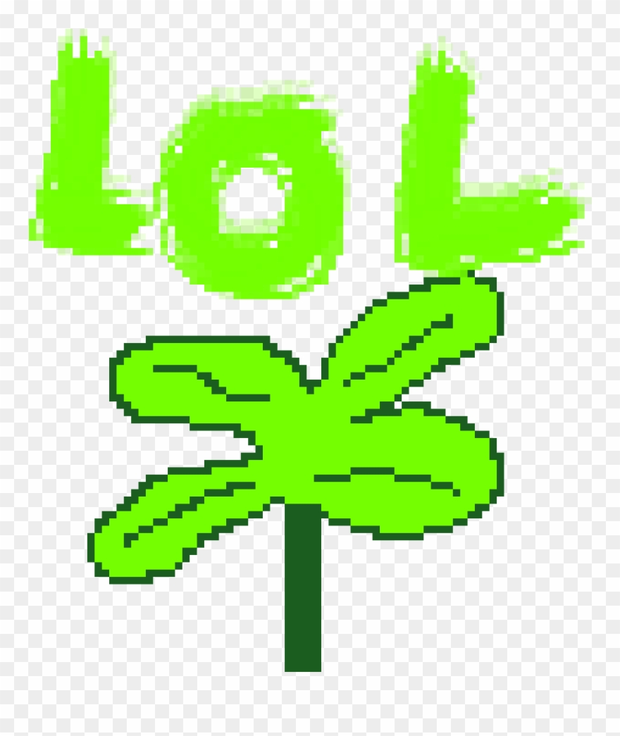 4 Leaf Clover Clipart