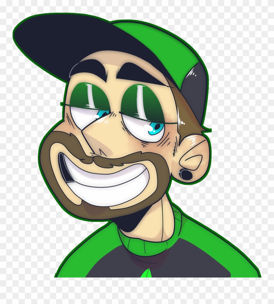 Steam Image - Raw Dogg 209 Clipart