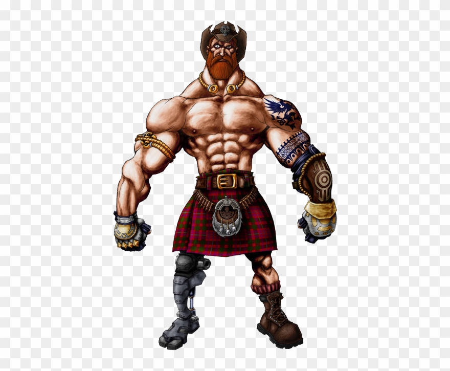 Posted Image - Cartoon Clipart