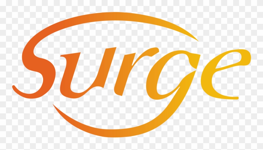 Equipping High School Students To Surge Forward With - Calligraphy Clipart