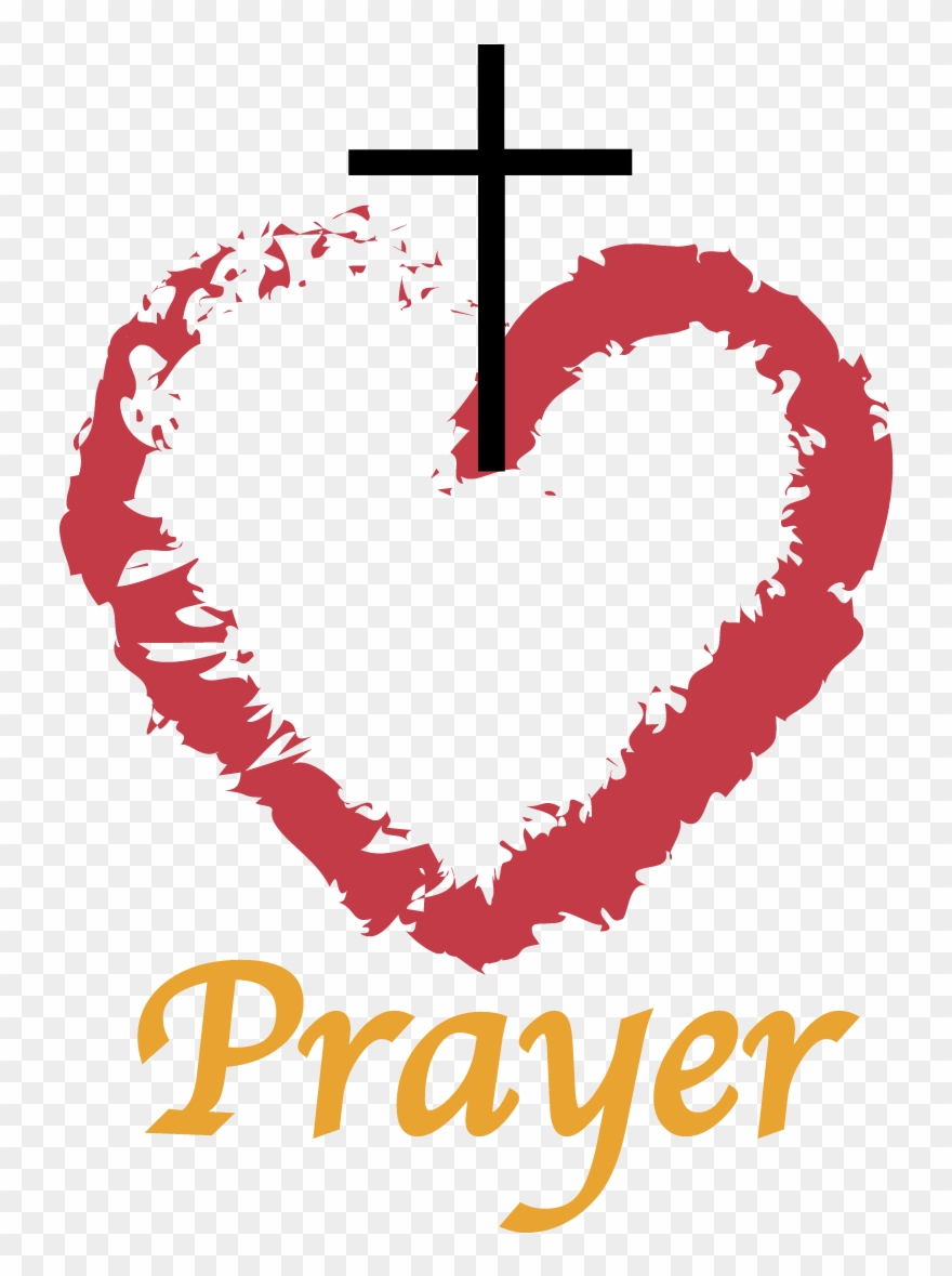 As An Opportunity To Re-establish Our Communication, - Illustration Clipart