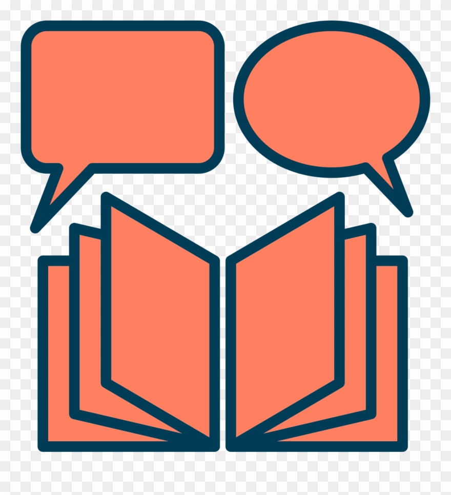 Study - Passaro Para Colorir Clipart