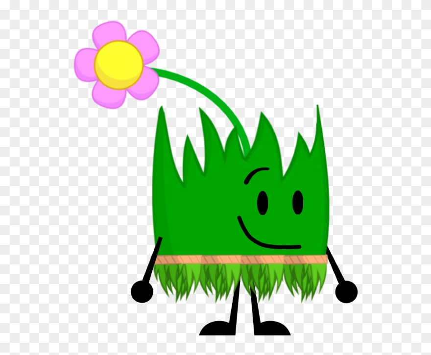 Current - Portable Network Graphics Clipart