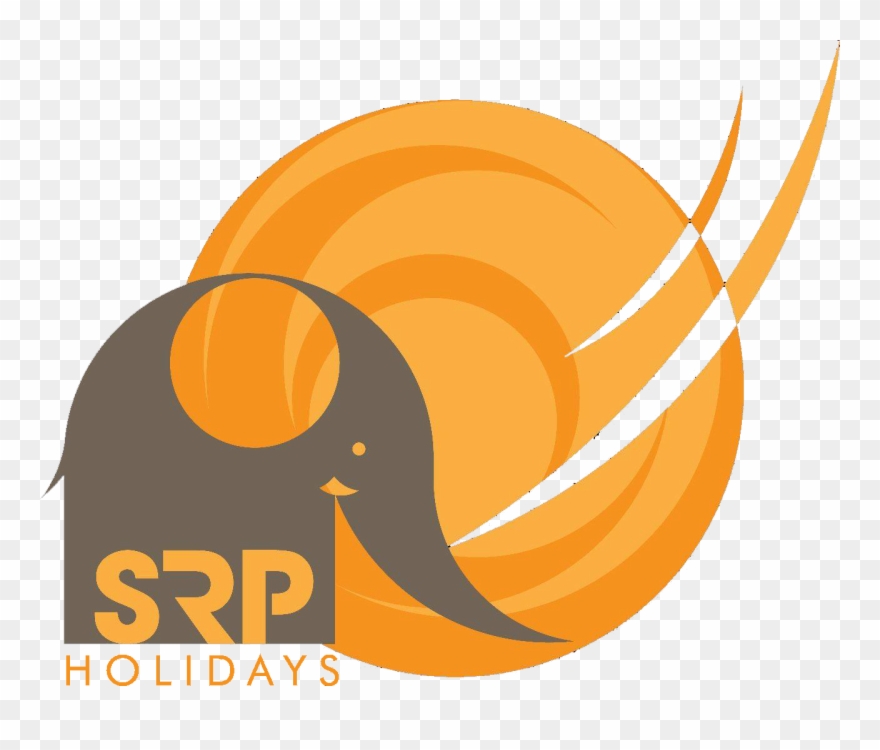 Home Product And Services Contact Us - Graphic Design Clipart