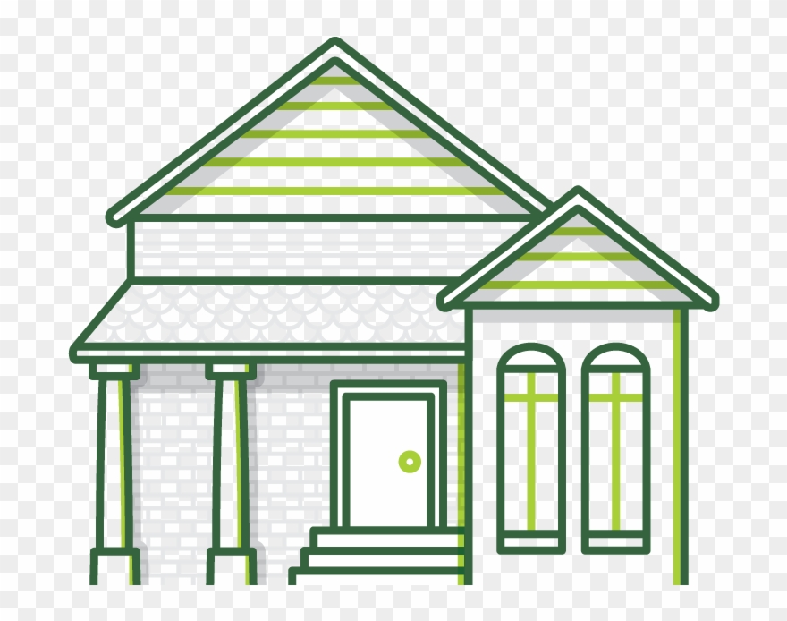 Home Builders Who Work Within Your Budget Clipart