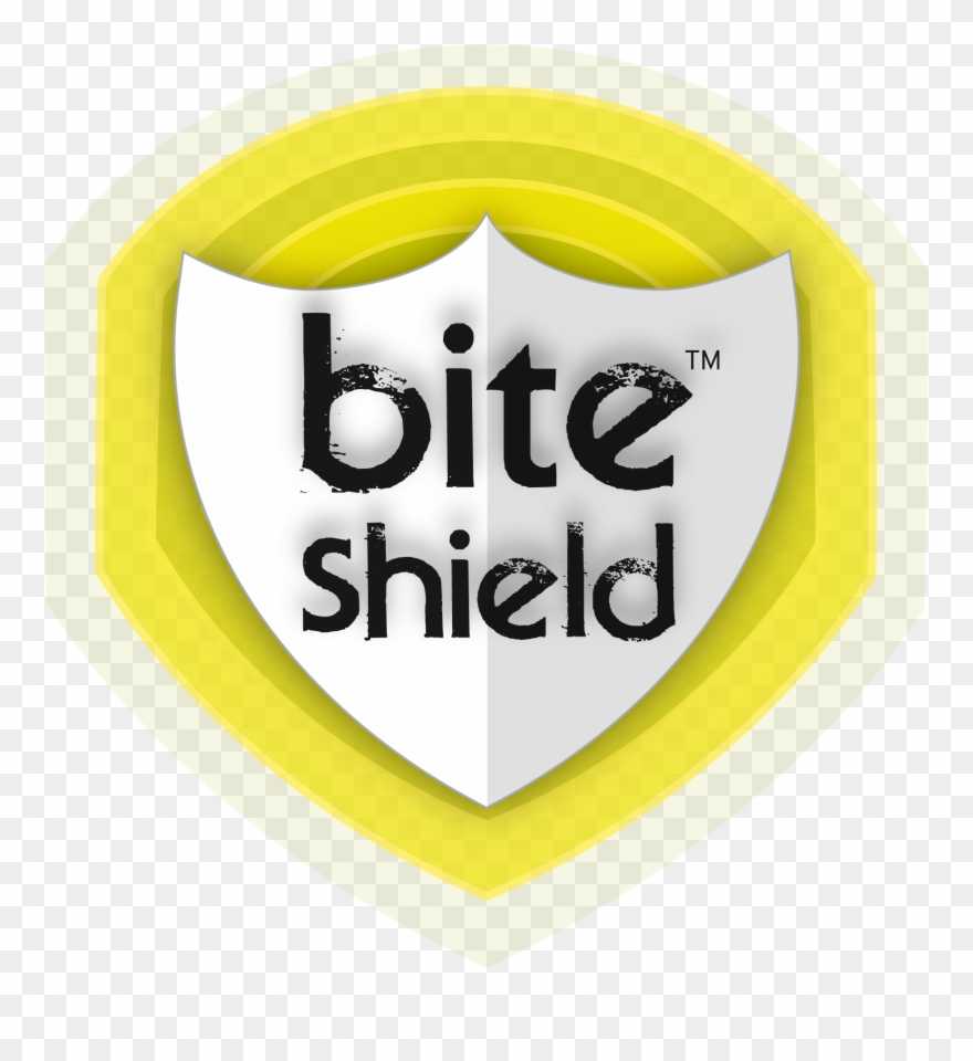 Construction Shieldlogo With Labels Png With - Dirtwire Clipart
