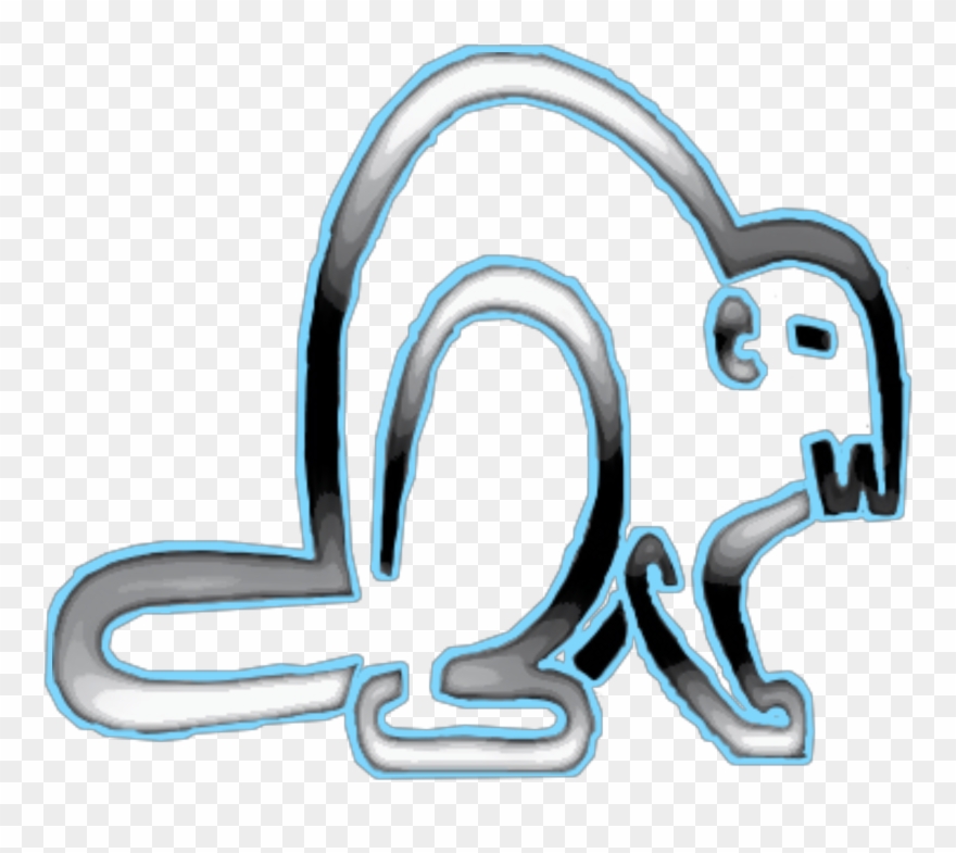 Live Music Beaversden Clipart