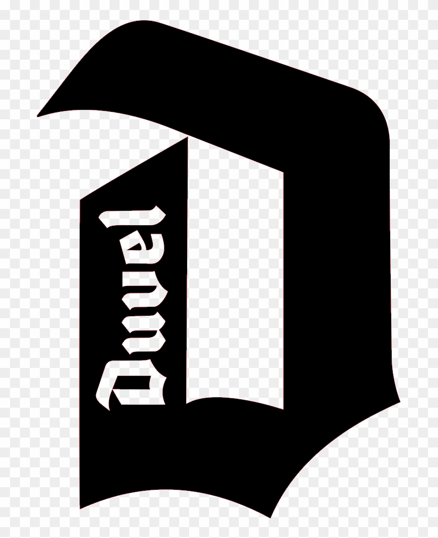 Media Partners Clipart