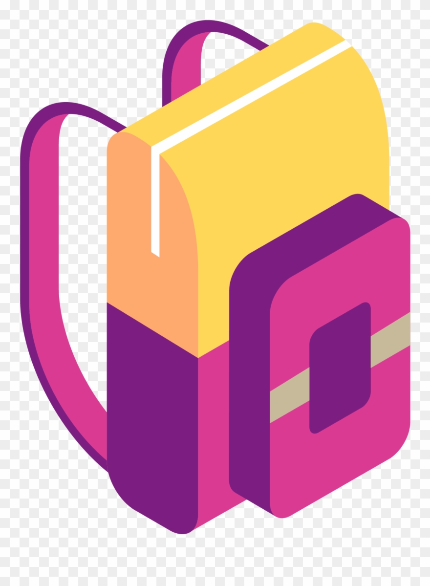 5d Life Dimensional Future Png And Vector Image Clipart