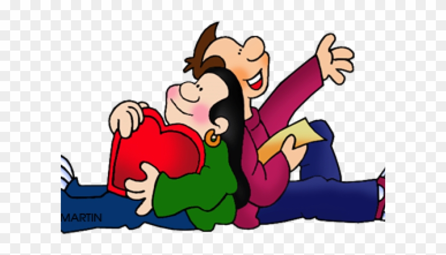 Civilization Game Clipart Philip Martin - Cinquain Poems - Png Download