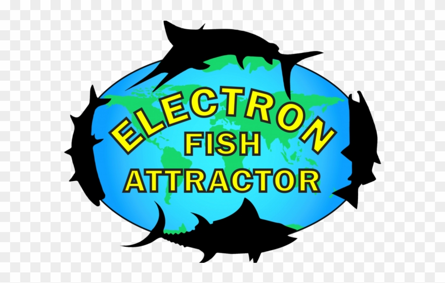 Fisherman Clipart Marlin Fishing - Uruguay - Png Download