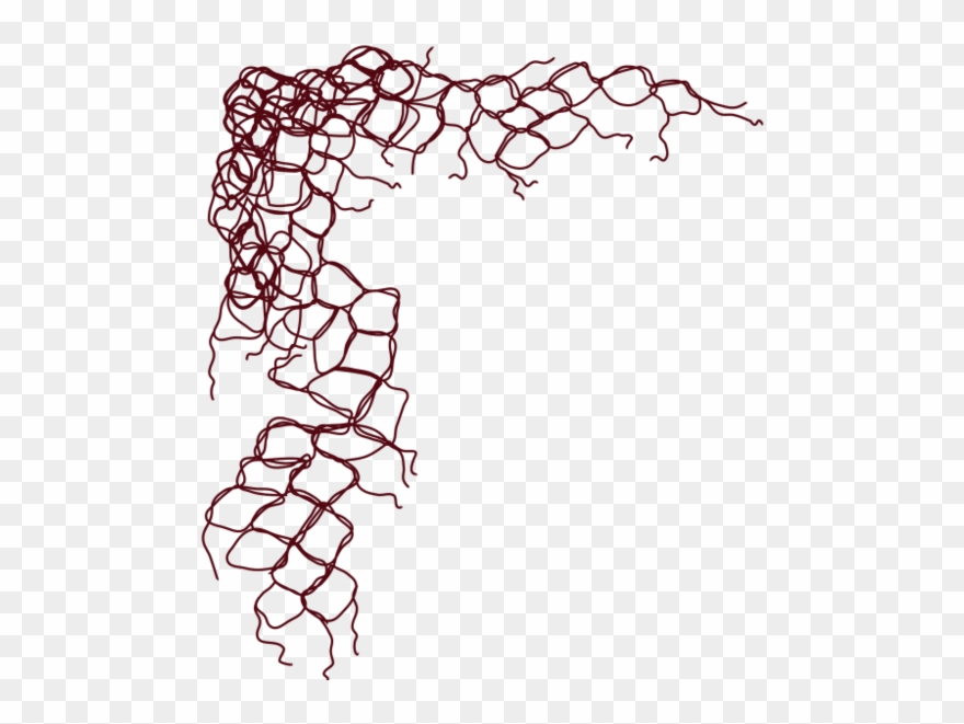 Image Du Blog Zezete2 Clipart