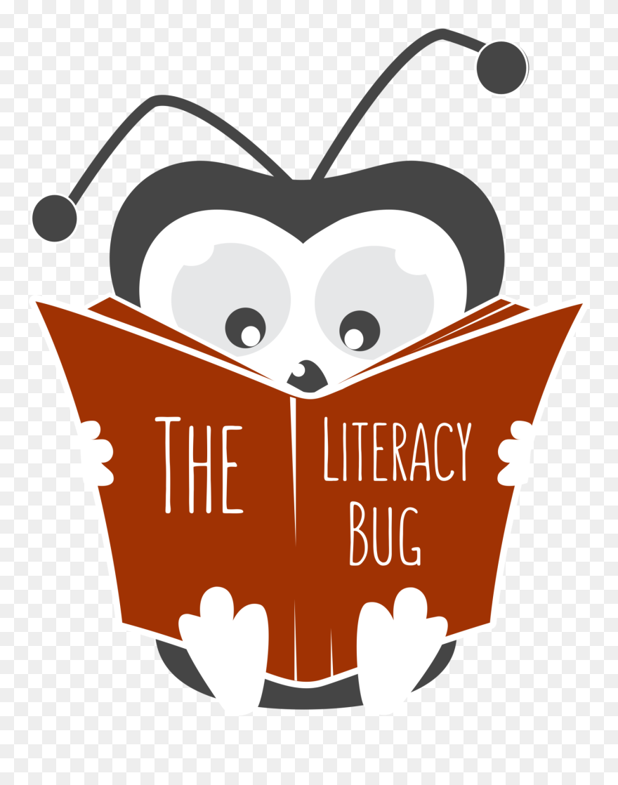 Reading Lesson Plan, Grade 1 Using, Language Experience - Literacy Bug Clipart