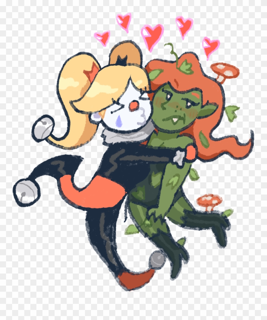 Violence In School Art Clipart