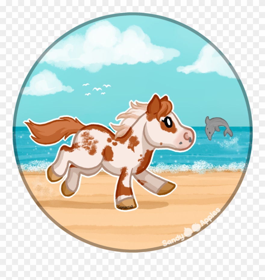 850 X 850 6 0 - Sorrel Clipart