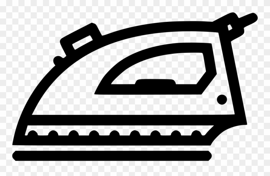 Svg Png Icon Free Clipart