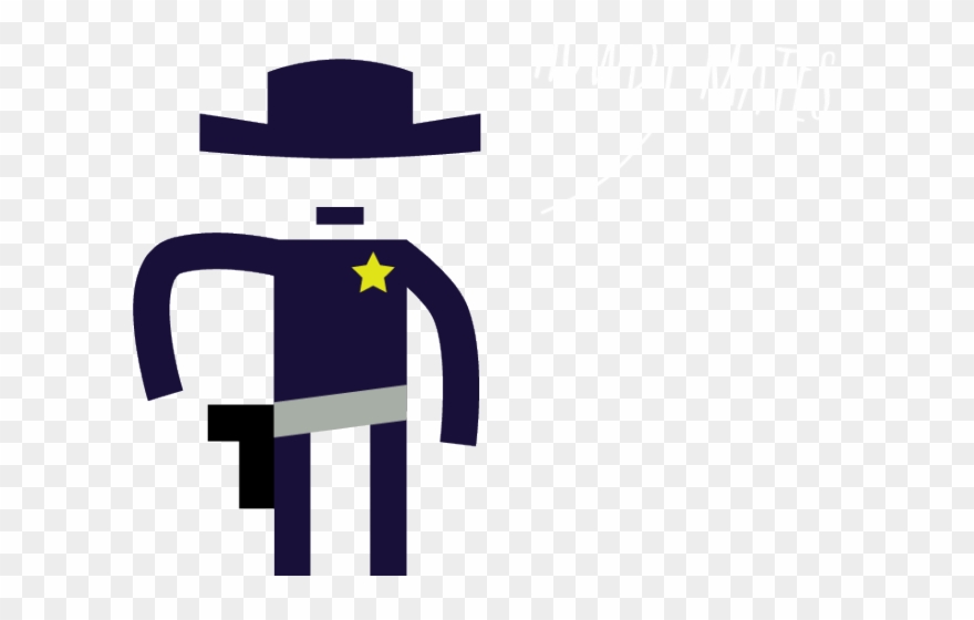 Live Chat Clipart Internet Communication - Illustration - Png Download