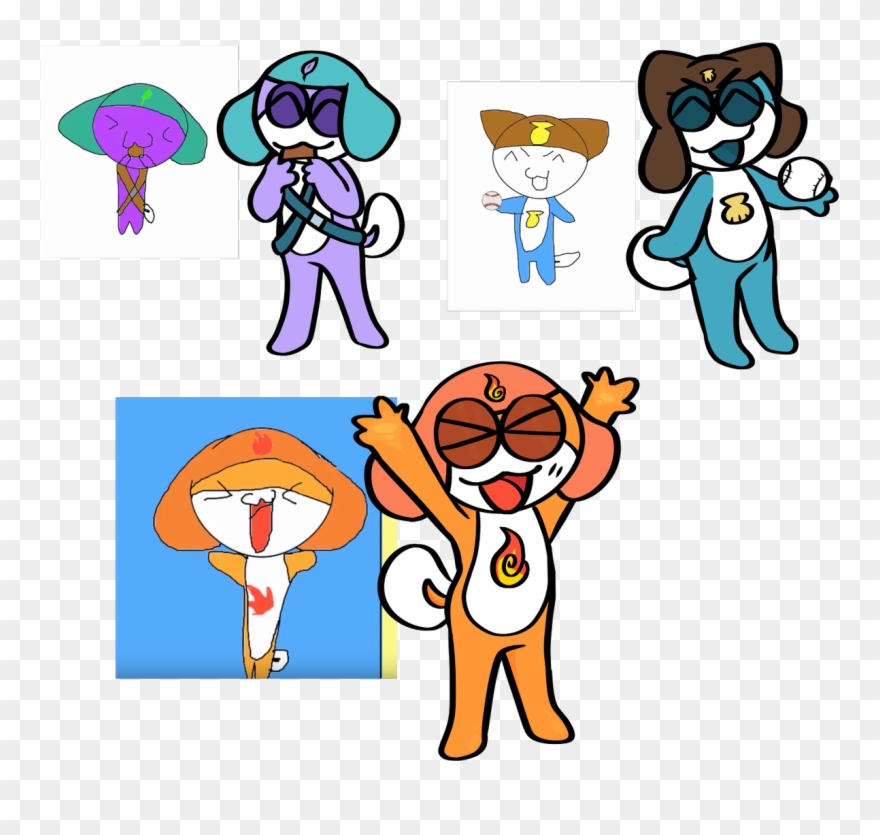 Ive Been Drawing A Lot More Since Its Winter Break Clipart