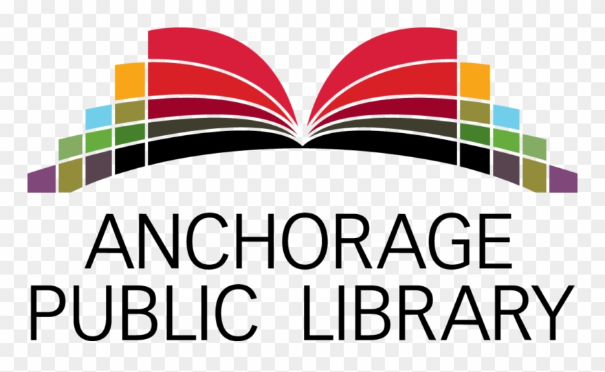 Winter Break Reading Challenge - Public Library Clipart