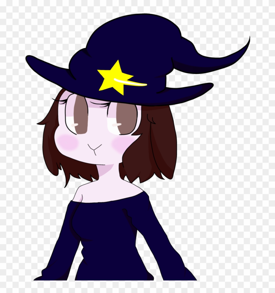 Cowboy Hat Clipart Attire - Cartoon - Png Download