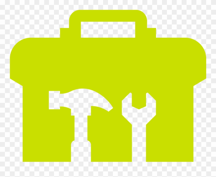 Jobs Come To You - Sign Clipart