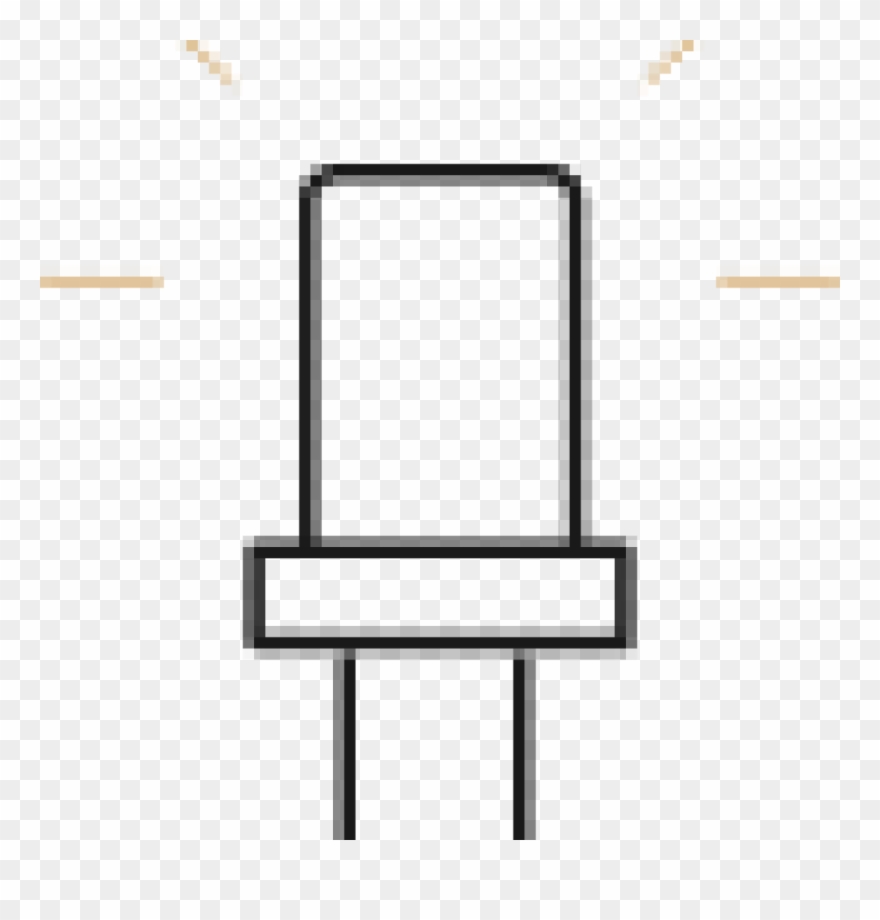 Get Latest News And Tips About Twinkly Clipart