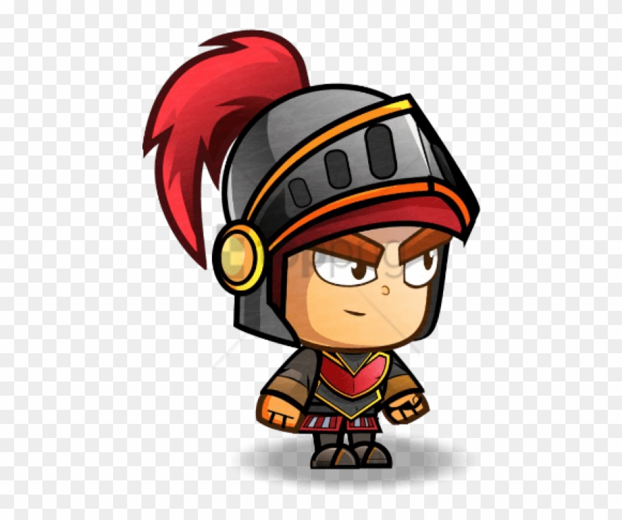 Free Png Cartoon Game Characters Png Image With Transparent - Cartoon Clipart