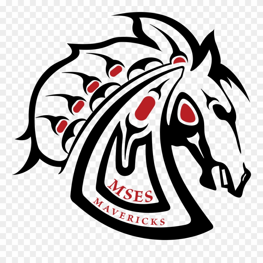 School District 73 School Logo Clipart