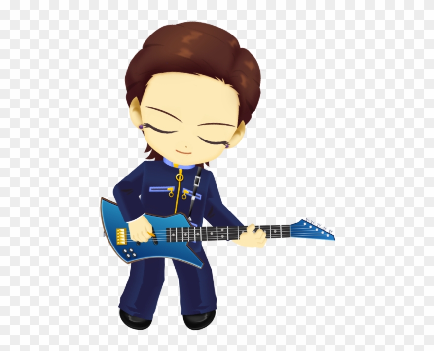 Sailor Moon Drops - Cartoon Clipart