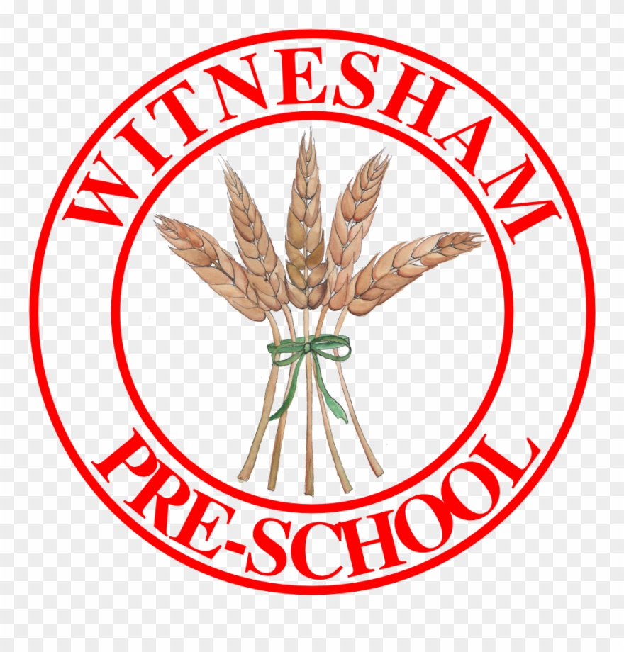 We Now Have A New Pre-school Uniform - Liverpool Beer Festival 2019 Clipart