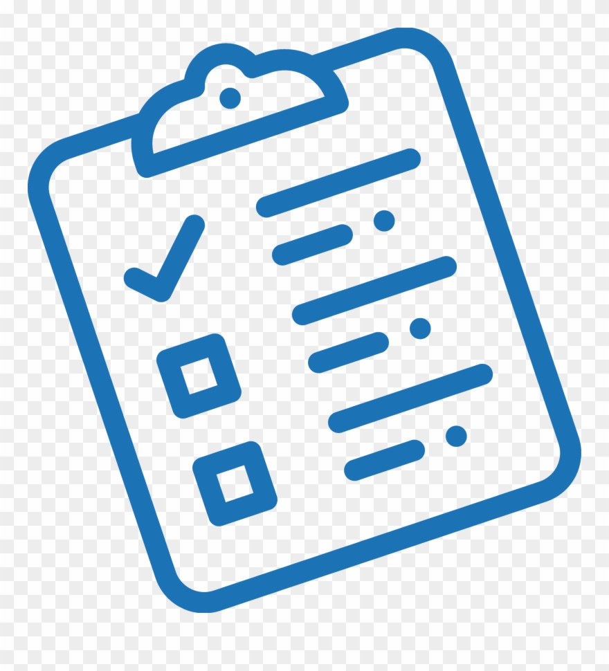 Timetable And Program Clipart