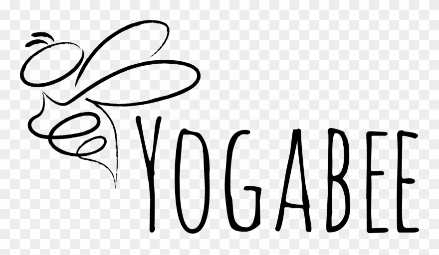 Line Art Clipart