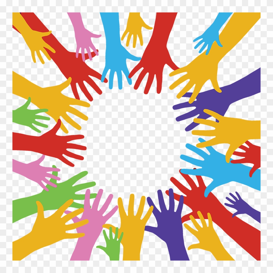 Oa Literature Will Be On Sale All Weekend - Patient Safety Clipart