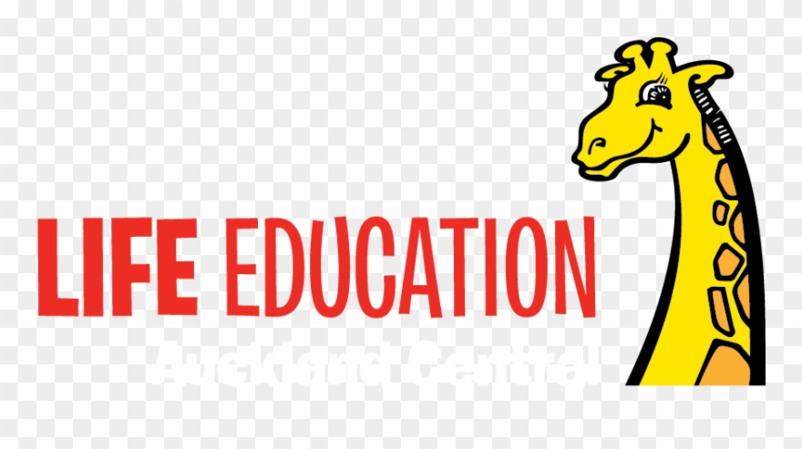 Le Flat Cmyk Akl White - Non Governmental Organisation Focused On Human Rights Clipart