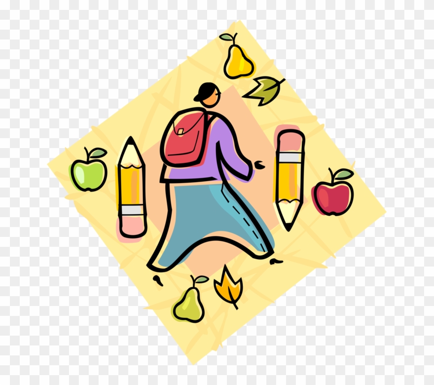 689 X 700 1 0 Clipart