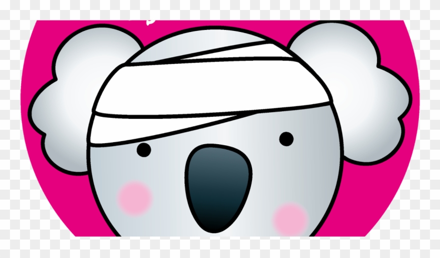 Classroom Ponderings For Koalas Ⓒ Clipart