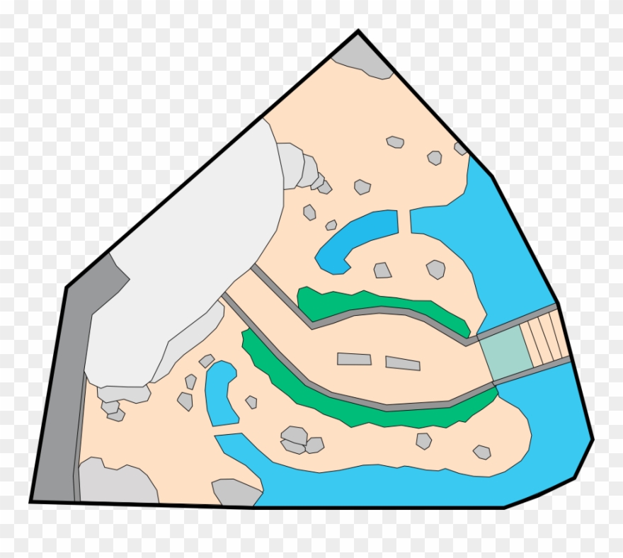 Nose Clipart Tobu Zoo Cartoon Png , Png Download Transparent Png