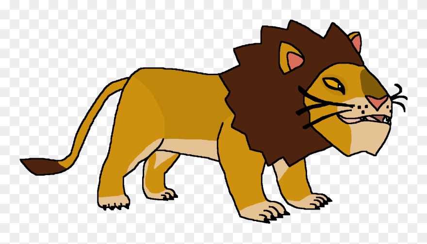 World Of Zoo Fantendo , Png Download - World Of Zoo Fantendo Clipart