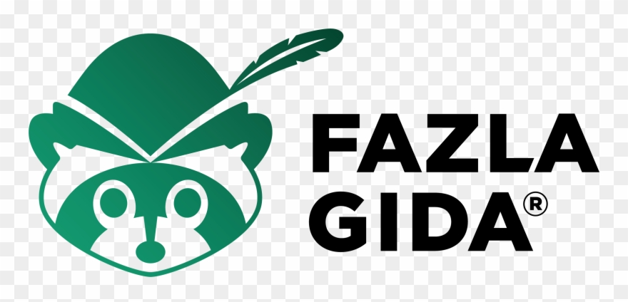 Fazlagıda - Free And Equal Elections Clipart
