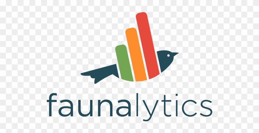 Animal Tracker Year Clipart