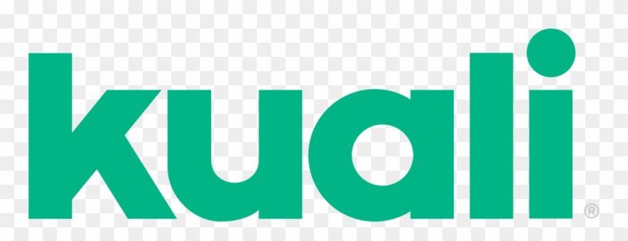 Animal Subjects / Iacuc - Kuali Logo Png Clipart