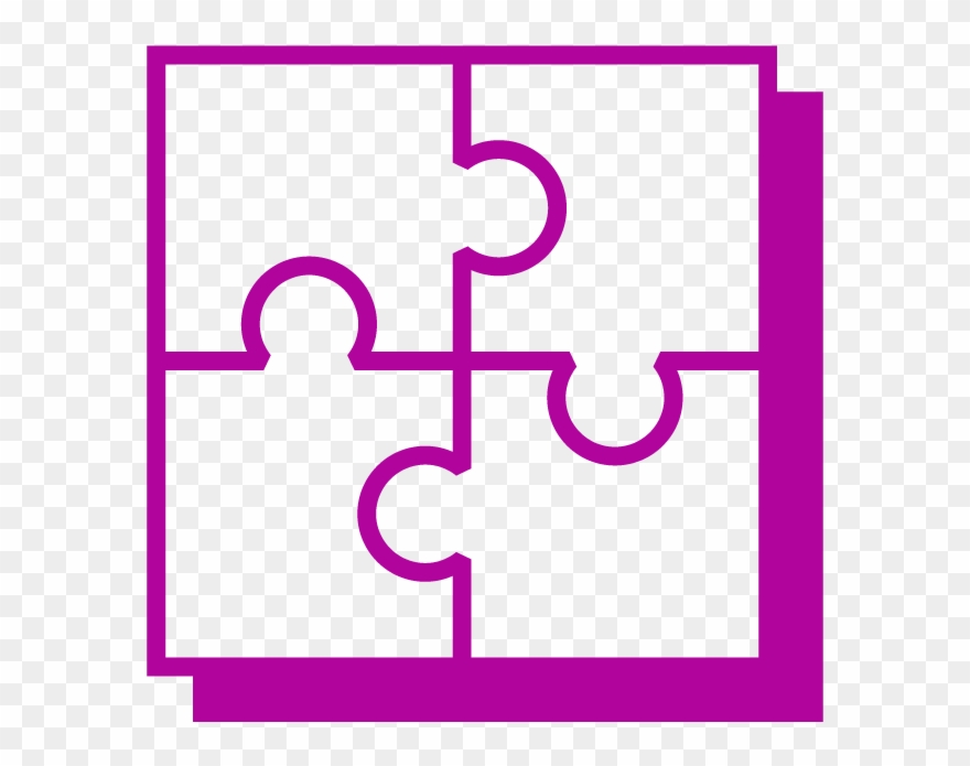 You Are Familiar With Applications And Use Cases Of - Colorfulness Clipart