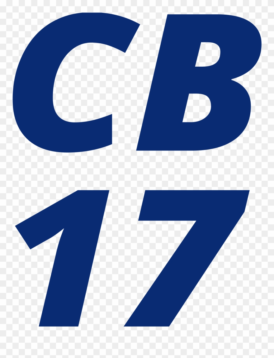 Org/wp City Seal Background Clipart