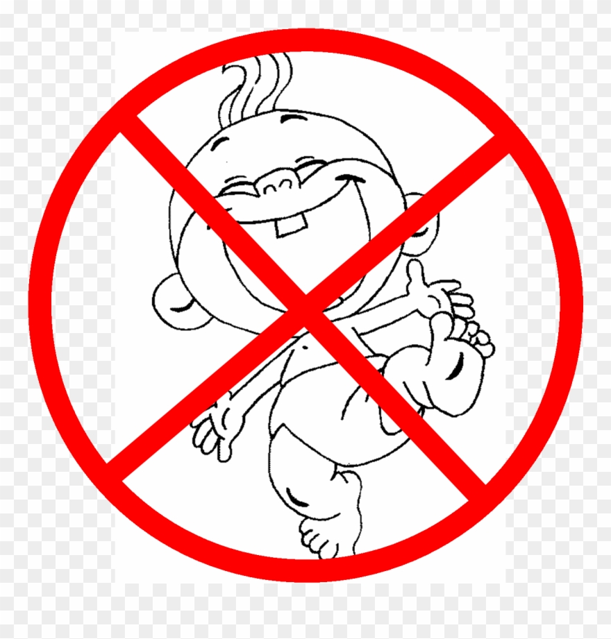 Maker's Mark Clipart