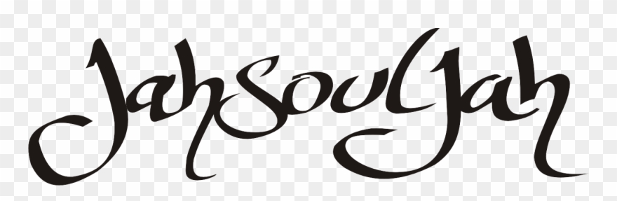 Jsj-schriftzug Durchsichtiger Hintergrund Clipart