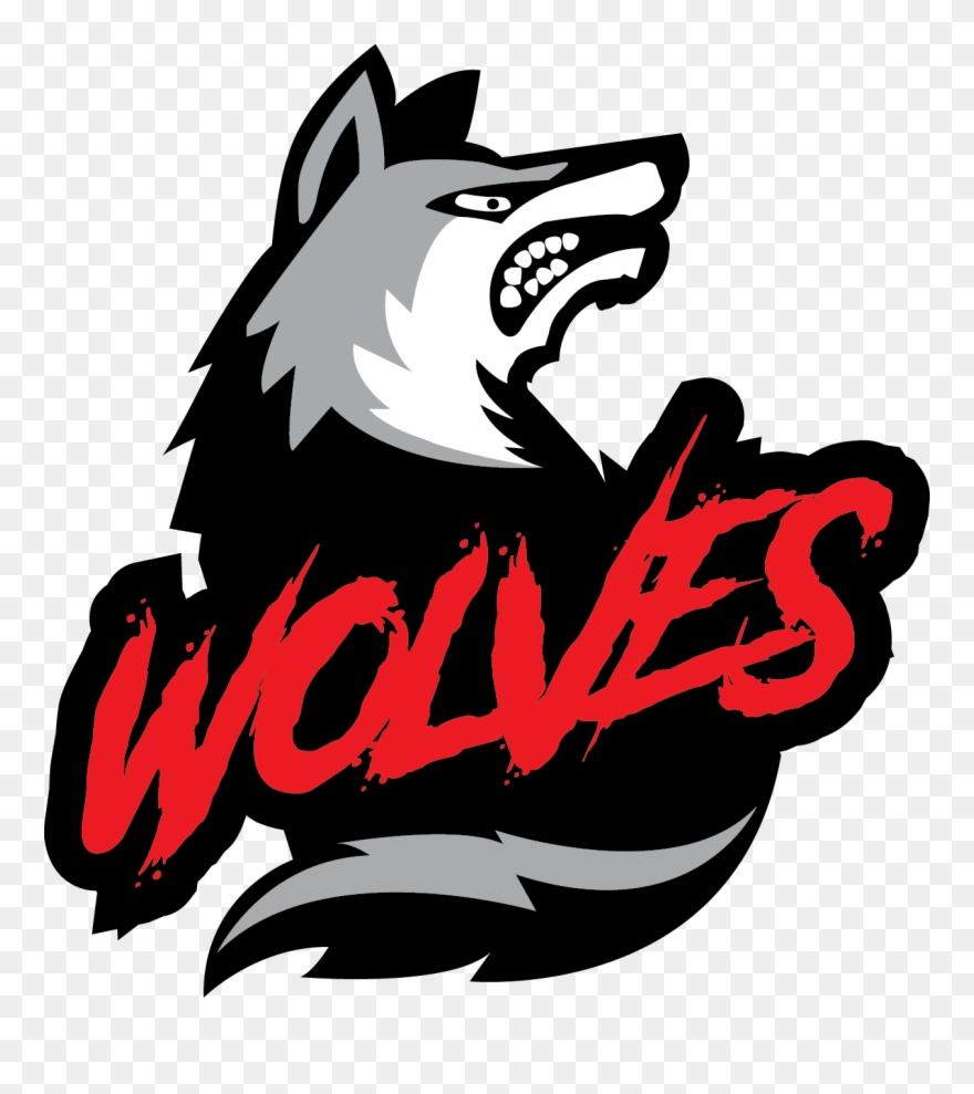 I Will Remove Image Background For You In Short Time - Illustration Clipart