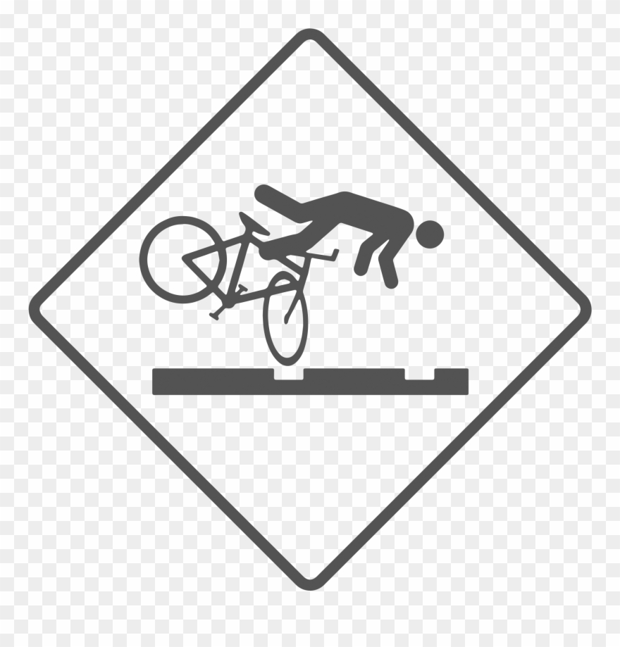 0565 Safety First Clipart