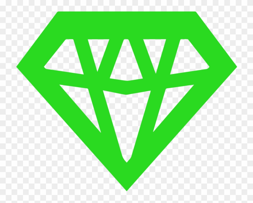 Fashion Safety Vest Company - T Shirt Clipart