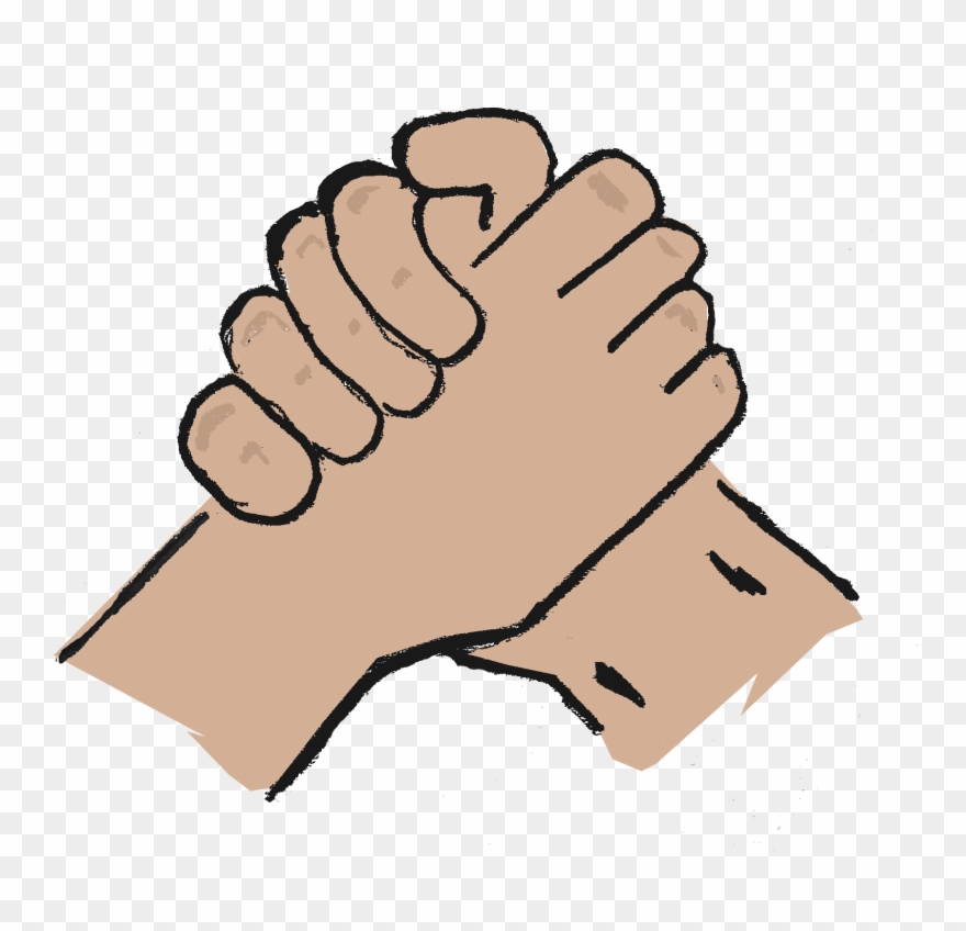 About - F - A - Q - - Advertising Disclosure Clipart